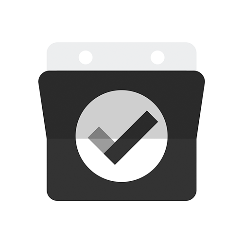 Daily To Do List app icon